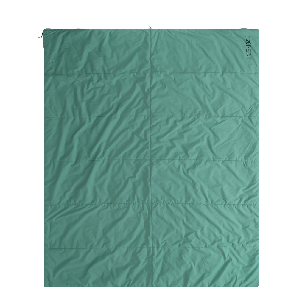 LuxeWool-Sleeping-Bag-Duo-top-sage 03-7640277845923.jpg.webp