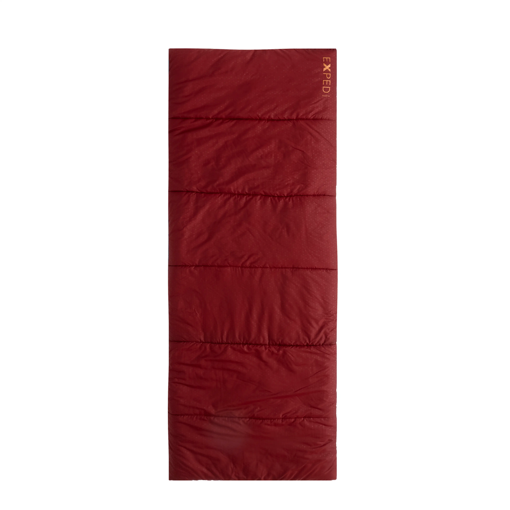Megasleep-Uno-top-burgundy 03-7640277845947.jpg.webp