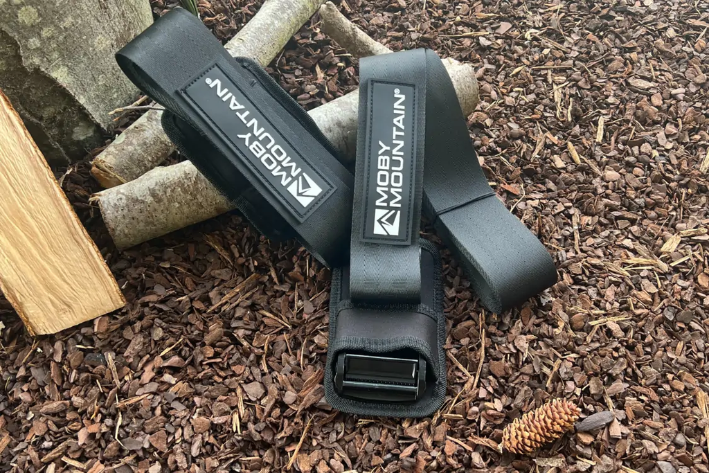 Moby_mountain_tent_tie_down.png.webp