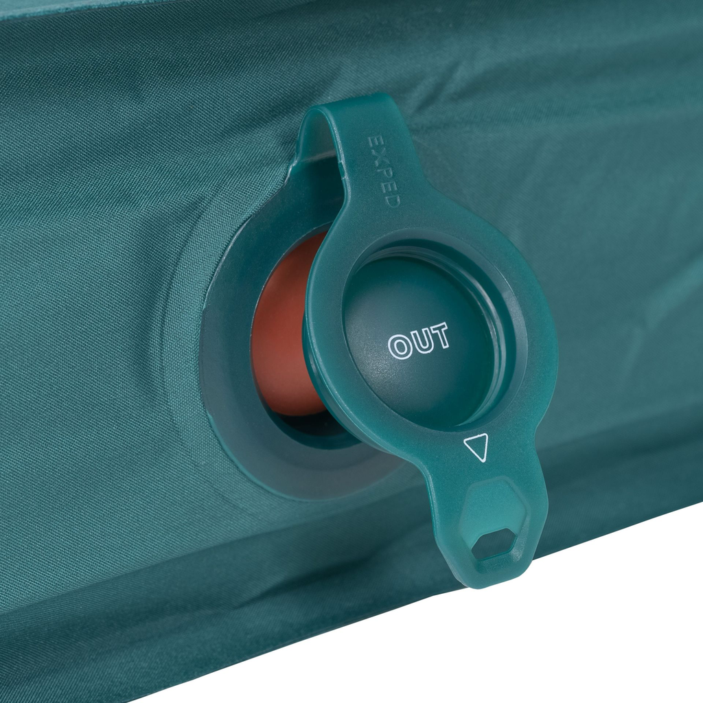 Megamat-deflate-valve.webp