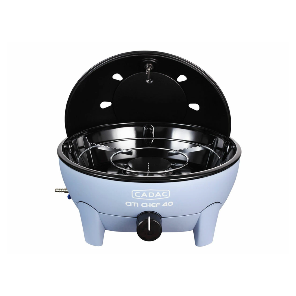 grill bleu couvercle.webp