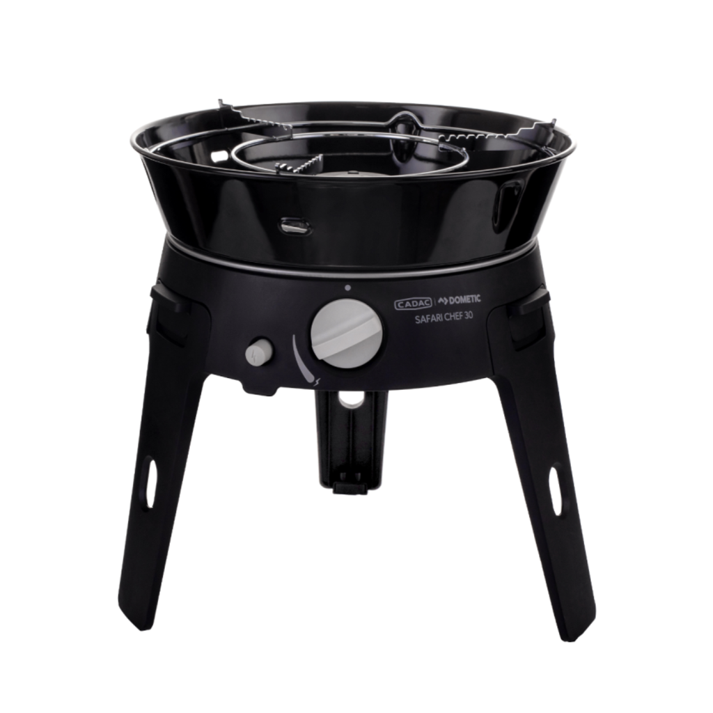 Safari Chef 30 HP Deluxe CADAC 3.webp