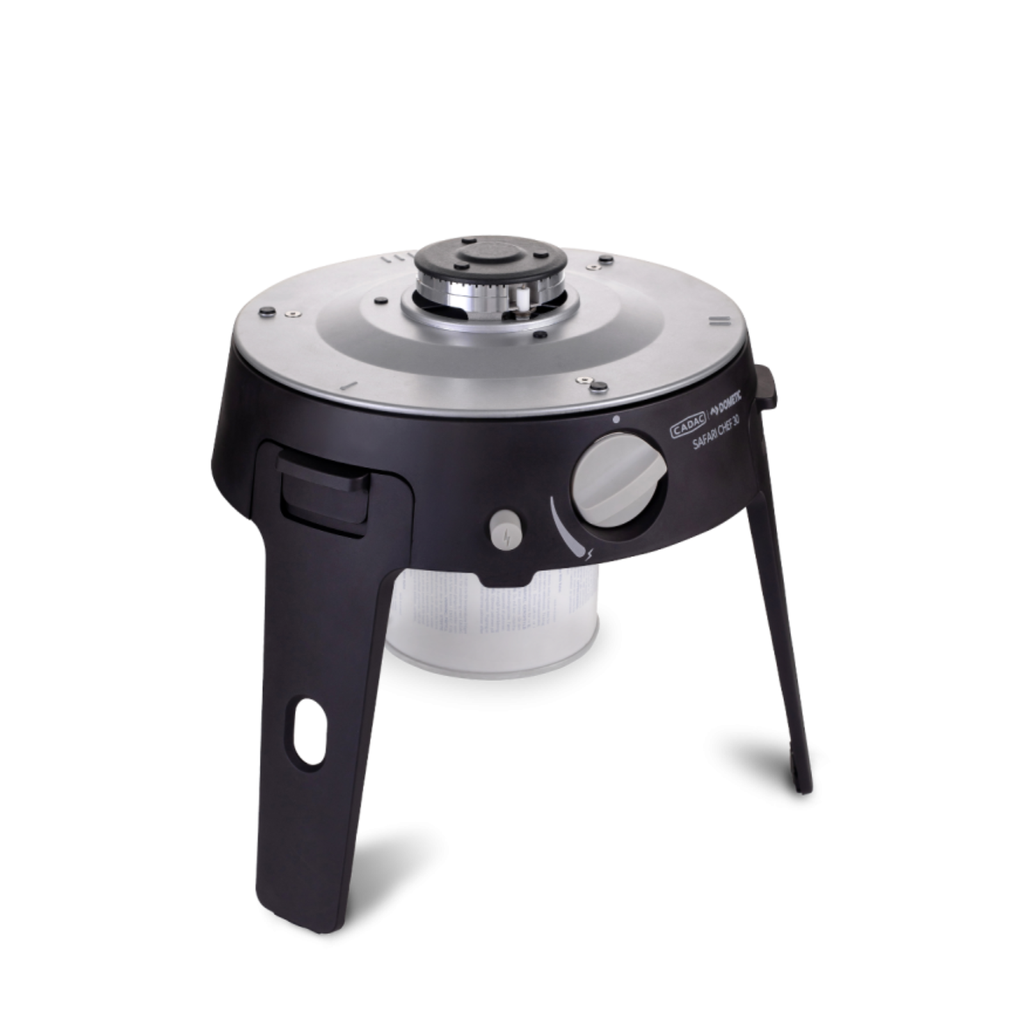 Safari Chef 30 HP Deluxe CADAC 5.webp