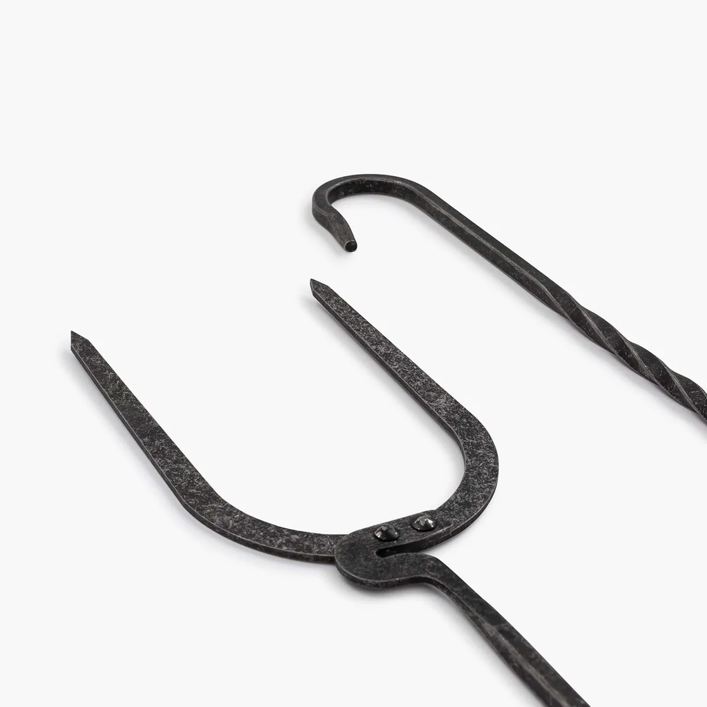 Roasting Sticks 03 Barebones.webp