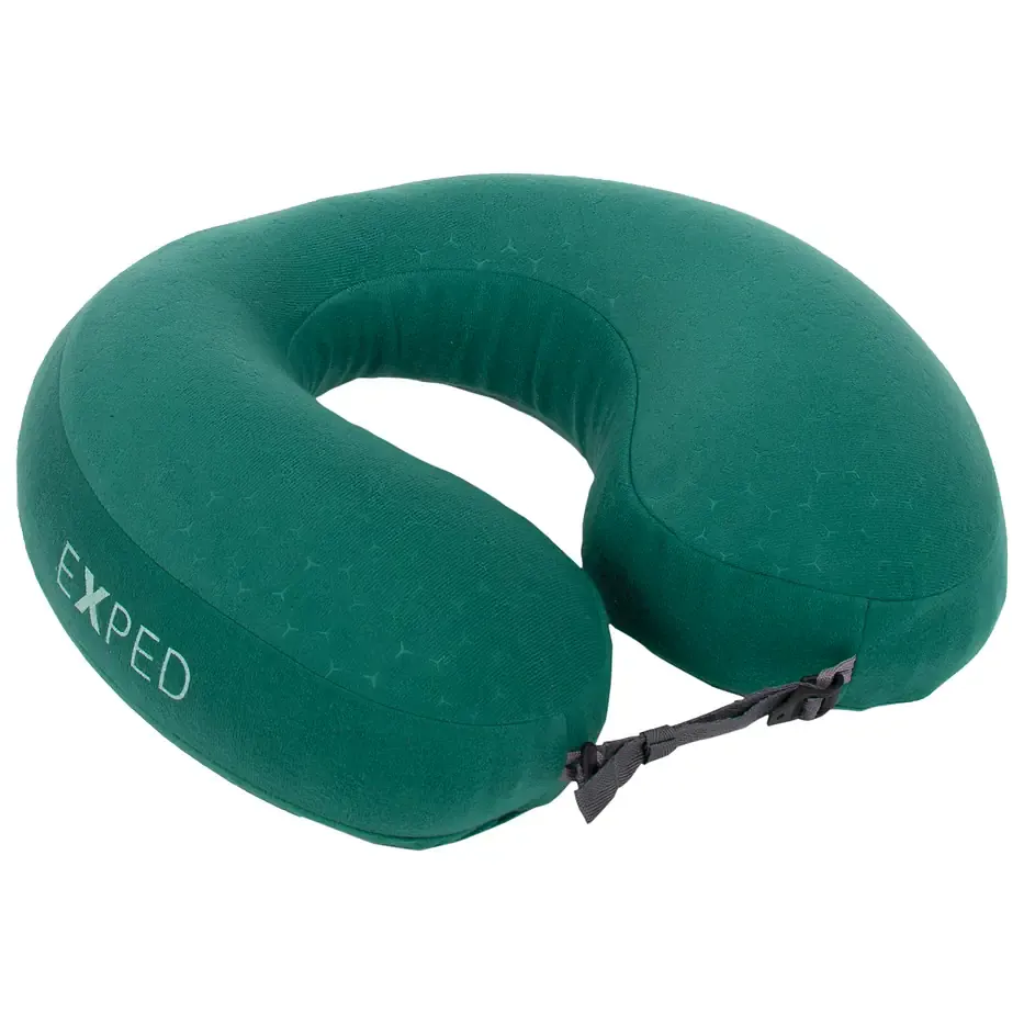 Neck_Pillow_Deluxe_cypress_7640277842007.webp