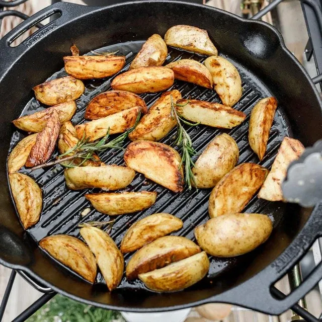 Grill_Feuerpfanne_gp35h_t.webp