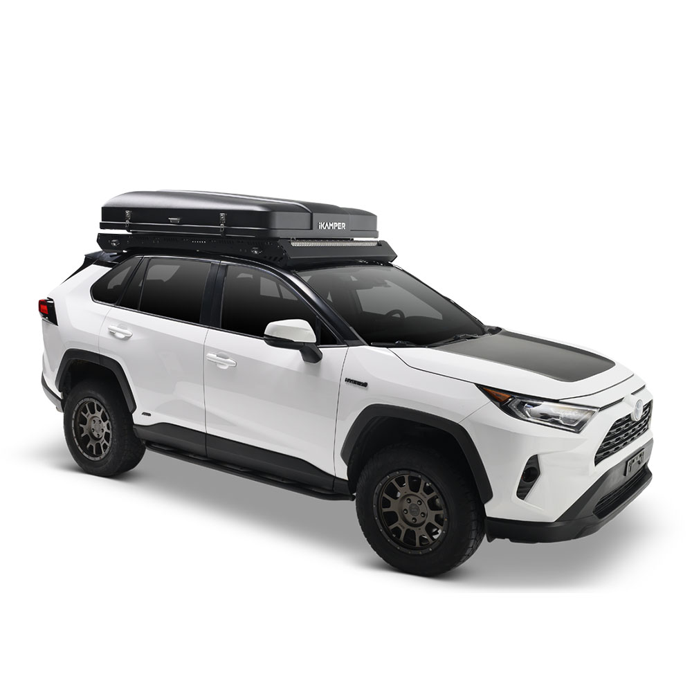 ikamper_skycamp_trio_05.webp