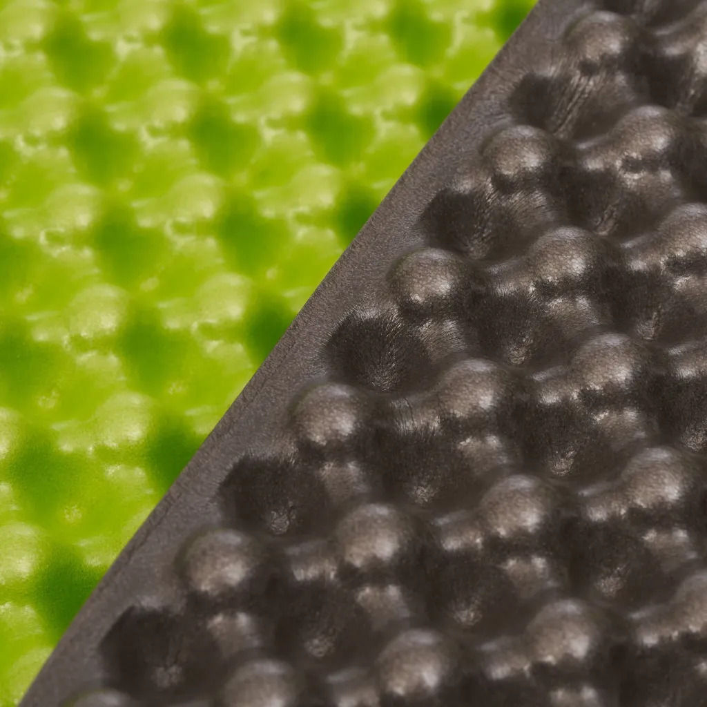Flex-1.5R-Detail-Material-SS26.webp