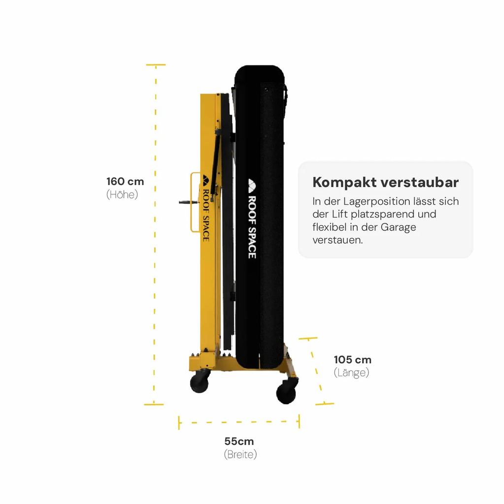 2026_DE_Roof_Space_Dachzeltlift_Ma_e_kompakt_verstaubar.jpg.webp