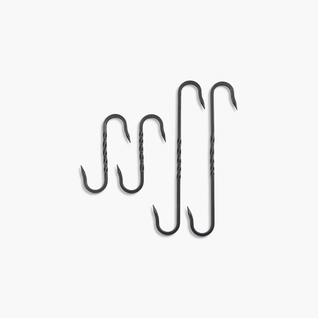 Cowboy Grill S Hook and Chain Kit 03 Barebones.webp