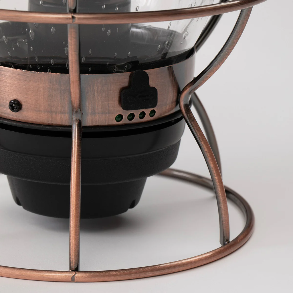 RailroadLantern-AntiqueBronze_03 Barebones.webp