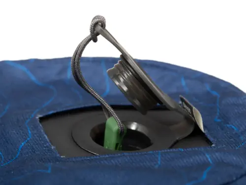 REM_Pillow_M _lichen_forest_04_top_view_7640277843356 Exped.webp