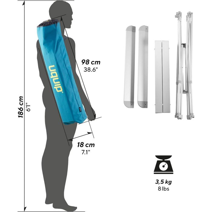 Mercy table 04 Uquip.webp