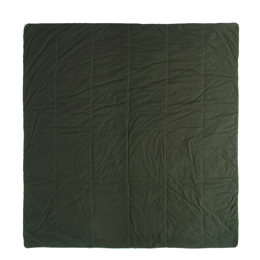 LuxeWool Blanket Duo 7640277844315 Exped 01.webp