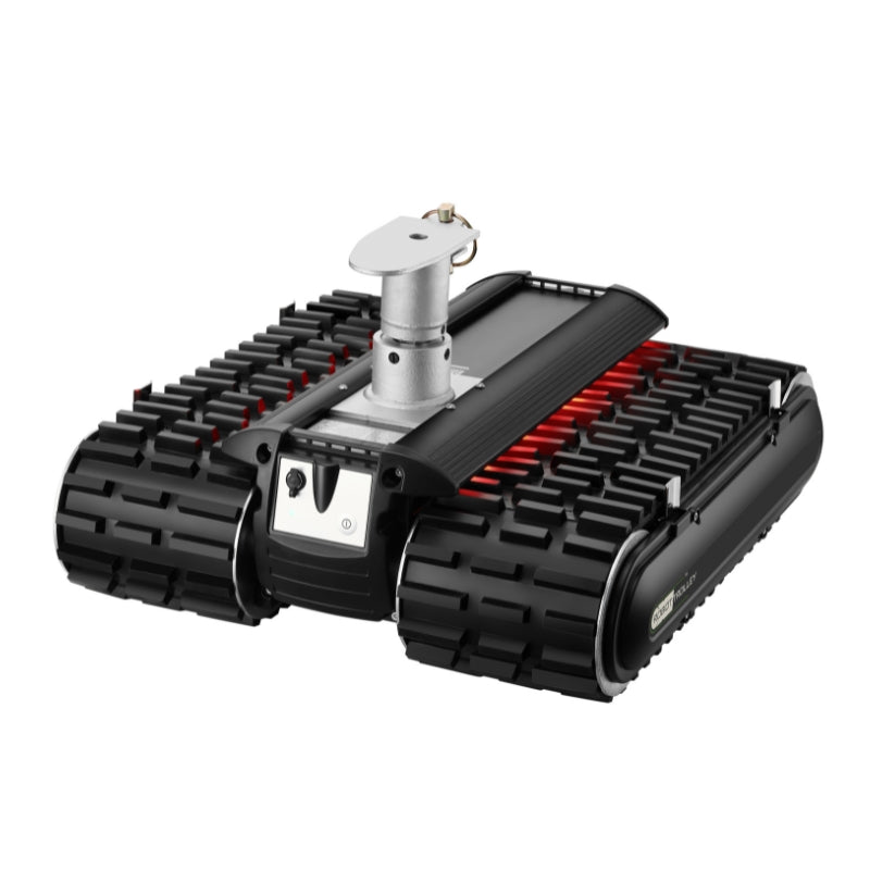 Robot_Trolley_2500RS_3.webp