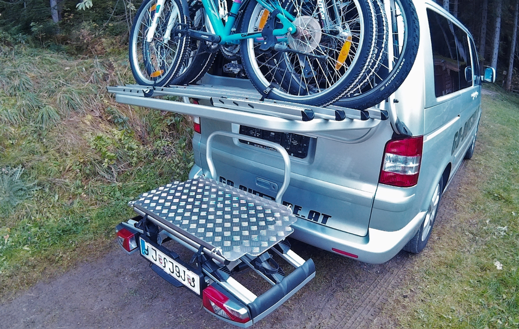 Capture d’écran 2026-01-07 à 11.36.25.webp