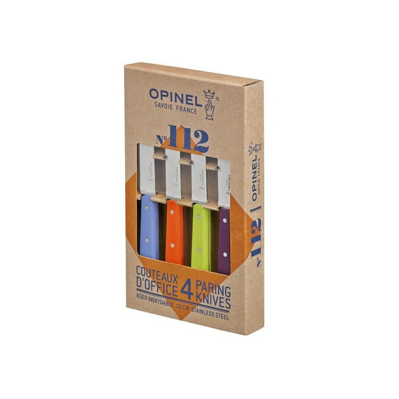 coffret-4-couteaux-office-opinel-n°112-acidulés-2.webp
