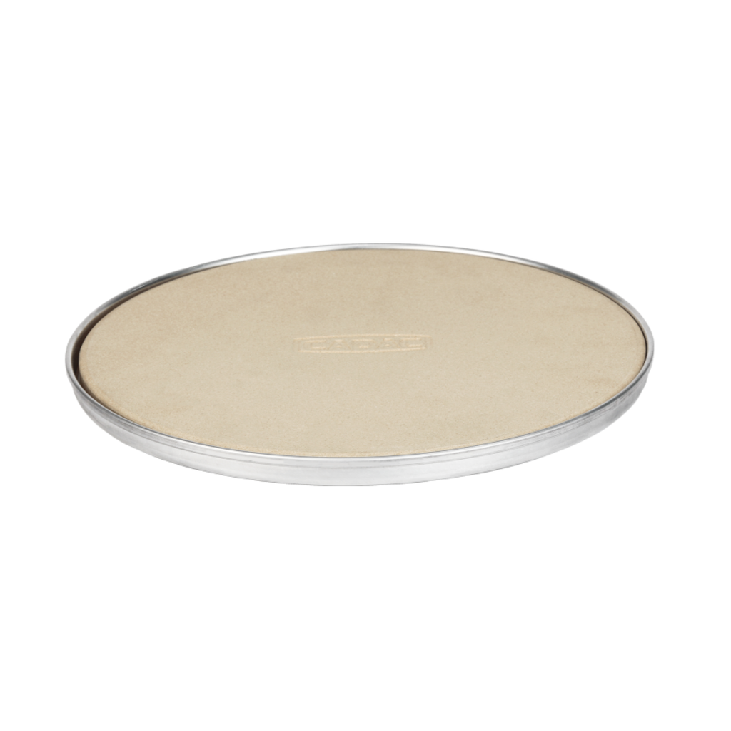 Pizzastone Pro 50 Cadac