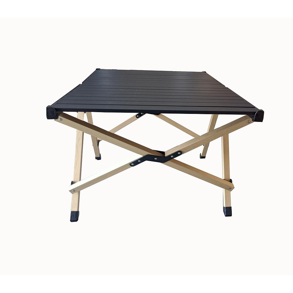 [MOTD001] Table en aluminium Marvelous