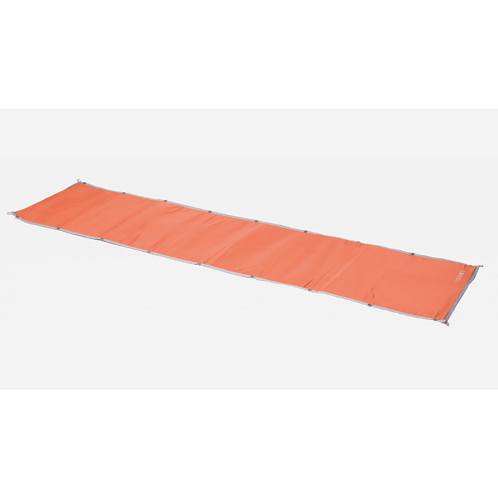 [7640171992976] Matelas MultiMat Uno Exped