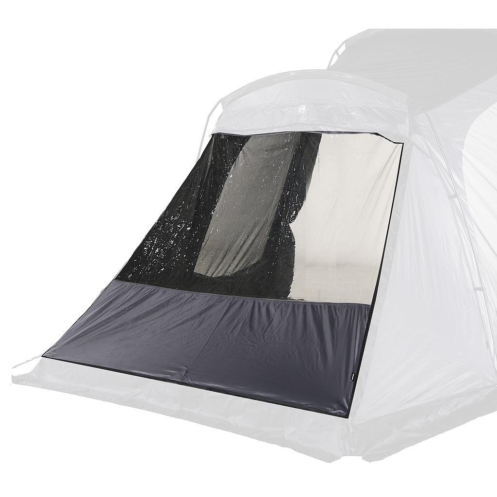 [90-2-1016] Klarsichtfenster für Vorzelt Plus Skycamp 3.0/4.0 Quad/X-Cover 2.0/3.0 IKamper