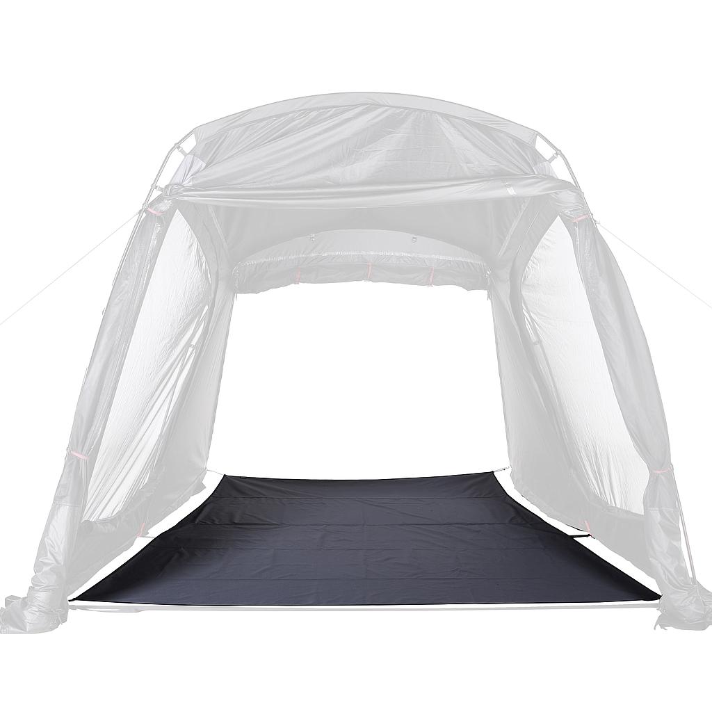 [90-2-1019] Boden zu Anbauzelt Plus Skycamp Mini 3.0  IKamper