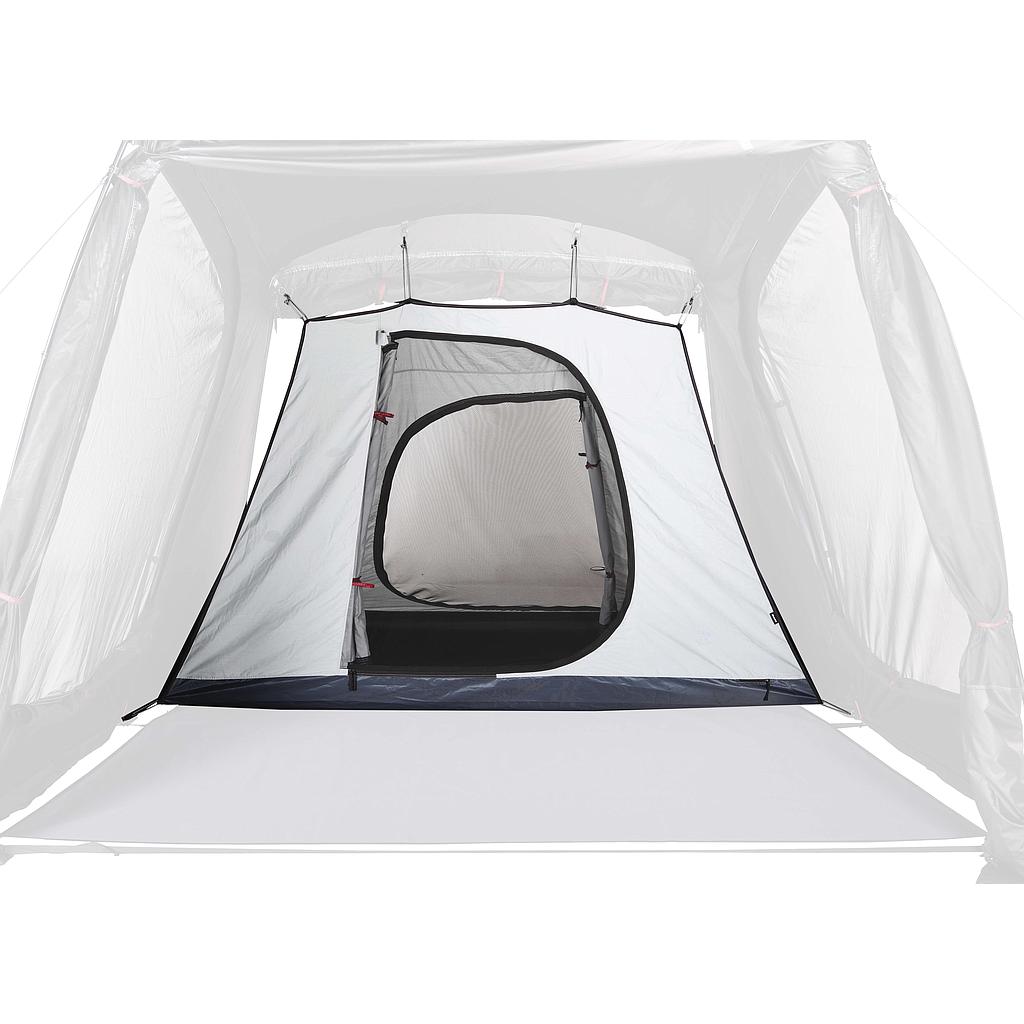 [90-2-1020] Innenzelt zu Anbauzelt Plus Skycamp 3.0/4.0 Quad/X-Cover 2.0/3.0 IKamper