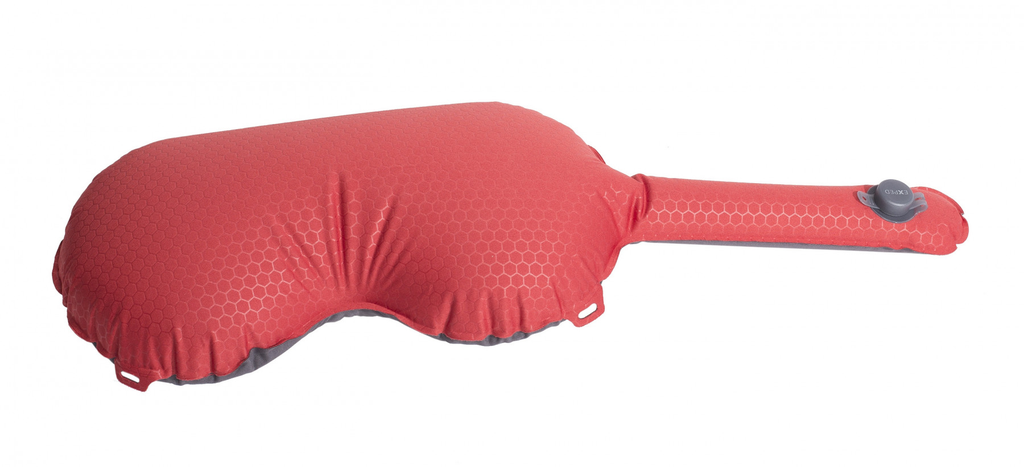 [7640120117368] Pumpe Pillow Pump Exped