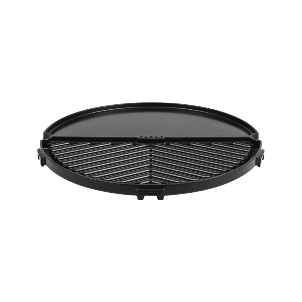 [5610-400] Grill 2 Braai plate 40 Cadac