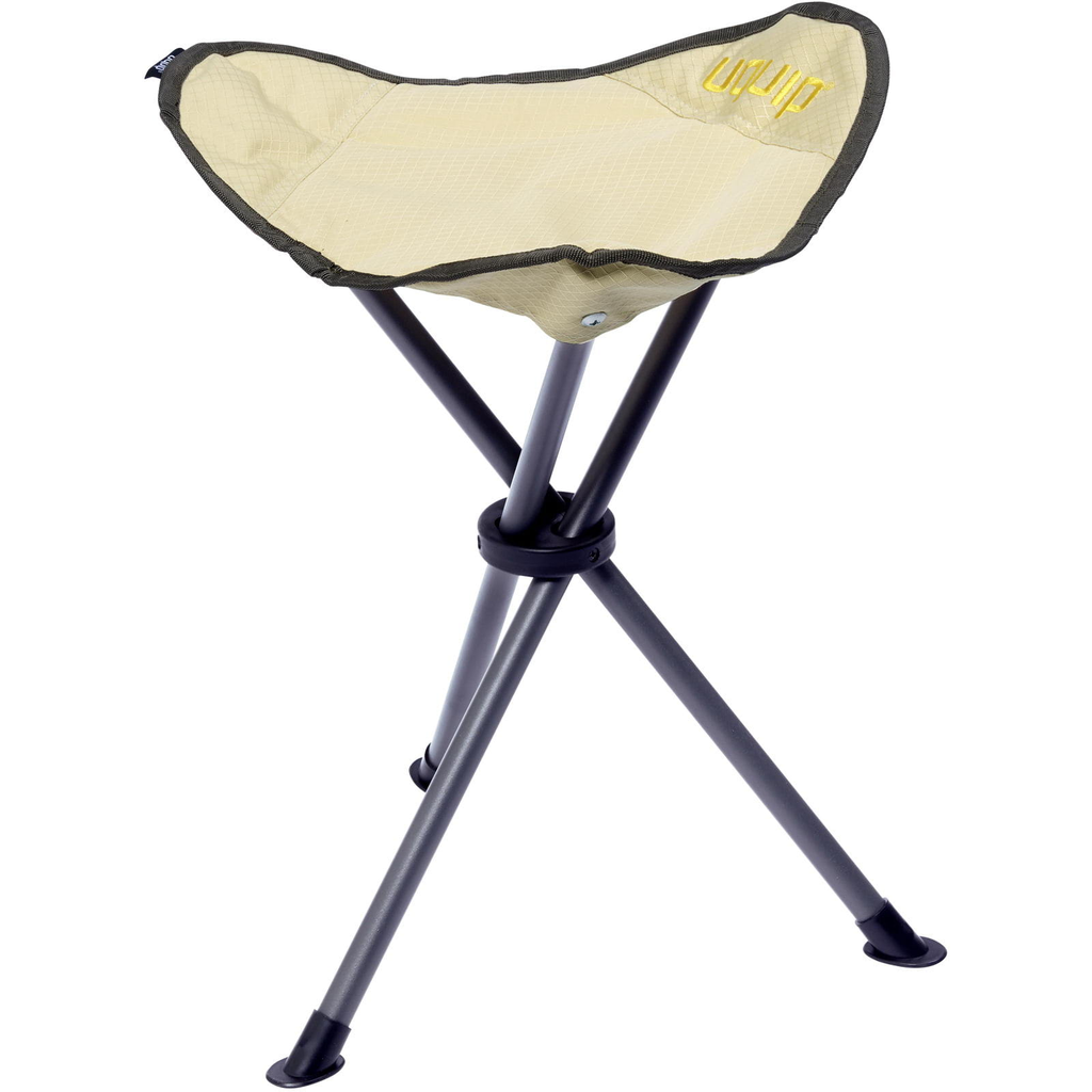 [244042] Dreibein-Hocker Darcy, Uquip
