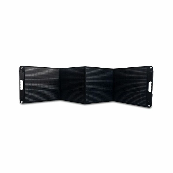 [Portable-160W] Panneaux solaire 160W Monocristallin Mobile  - Portable Ultimatron