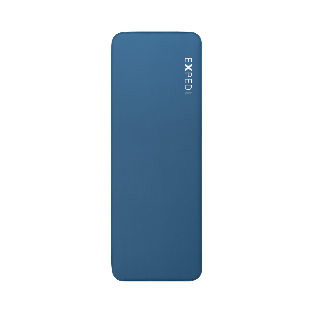 [7640277846531] Matte DeepSleep Mat 7.5 LXW Exped