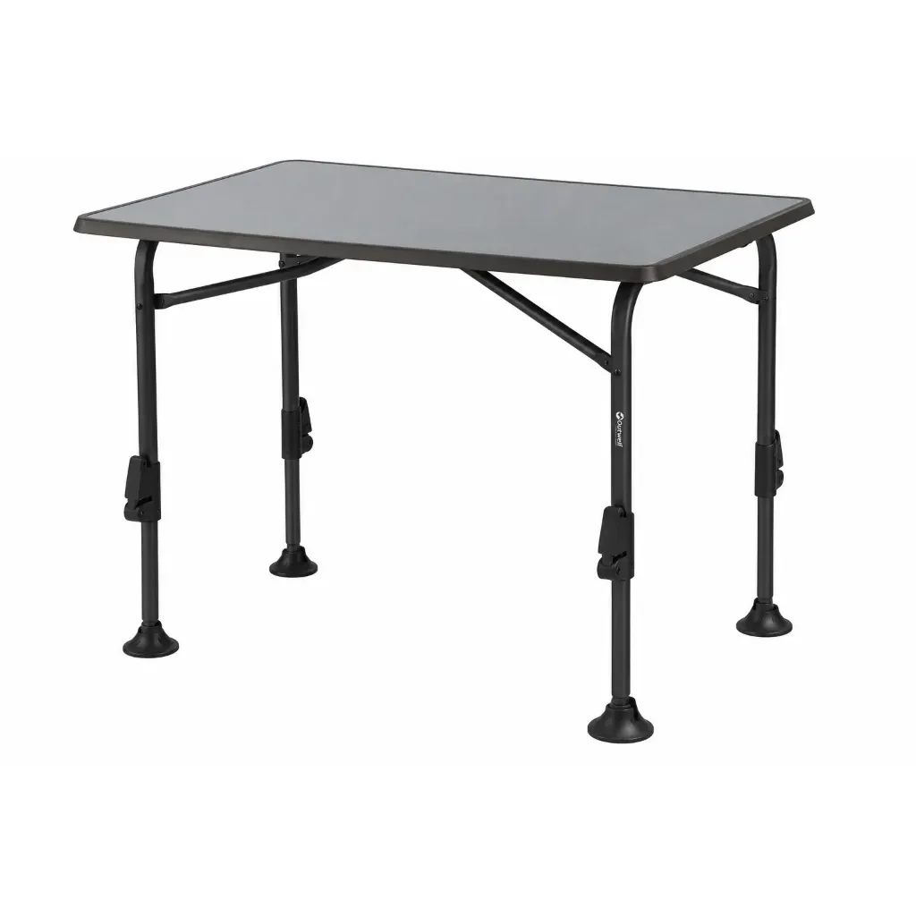 [9962531] Quipon PANDRO Campingtisch