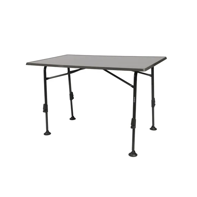 [9962532] Table de camping Quipon PANDRO