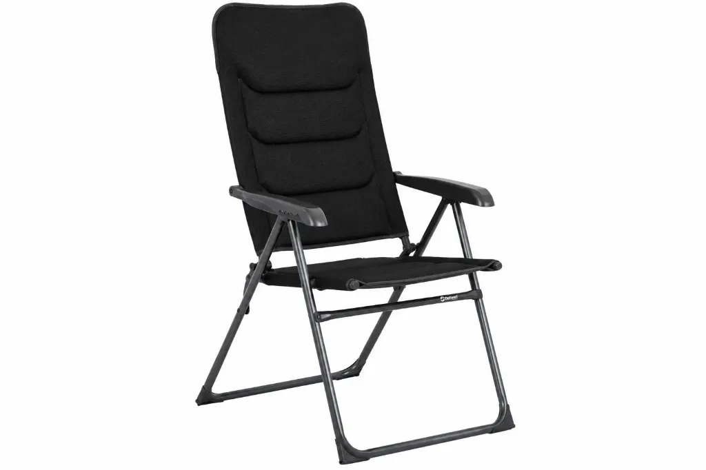 [9962534] Chaise pliante Quipon ISARIA