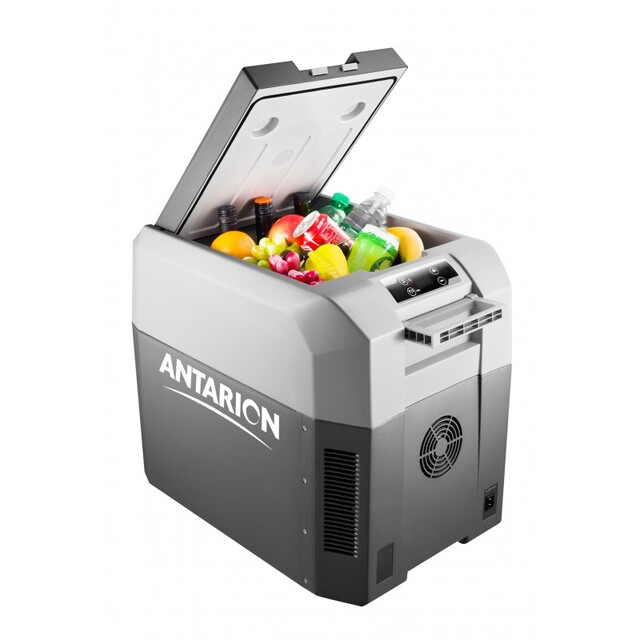 [9962871] Kompressorkühlbox Antarion 35 l