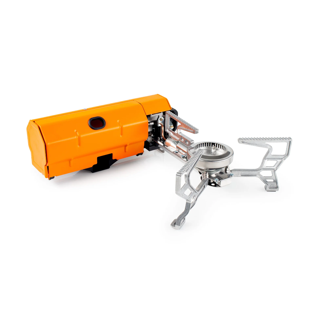 [56030] Butan-Kocher 270 Selkirk GSI