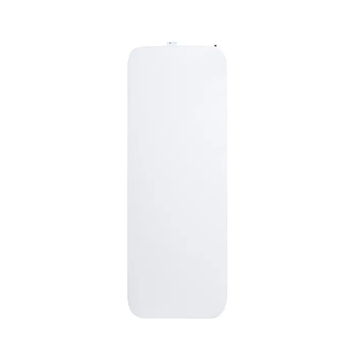 [7640277846807] Schlafmatten-Bezug Mat Sheet LW Exped
