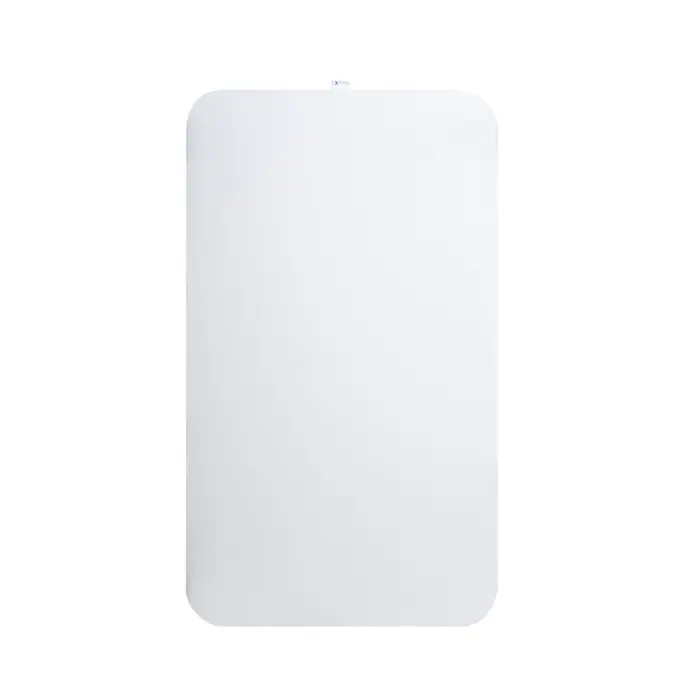 [7640277846838] Housse de matelas Mat Sheet Duo LW Exped