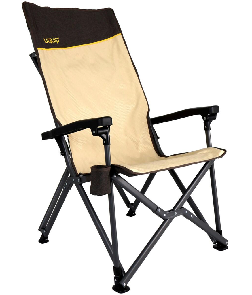 [244051] Chaise Barry Uquip Boulder