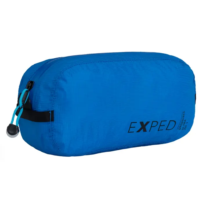 Sac de rangement Organizer Ultra Zip 1 Exped