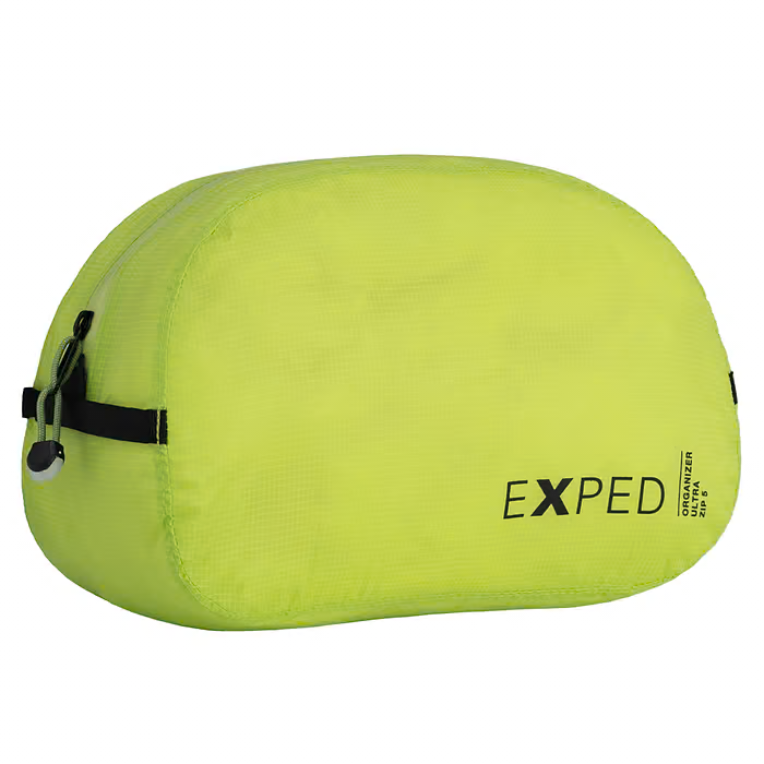 Sac de rangement Organizer Ultra Zip 5 Exped