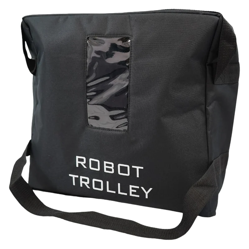 [RT0101008] Sac pour RT1500 Robot Trolley