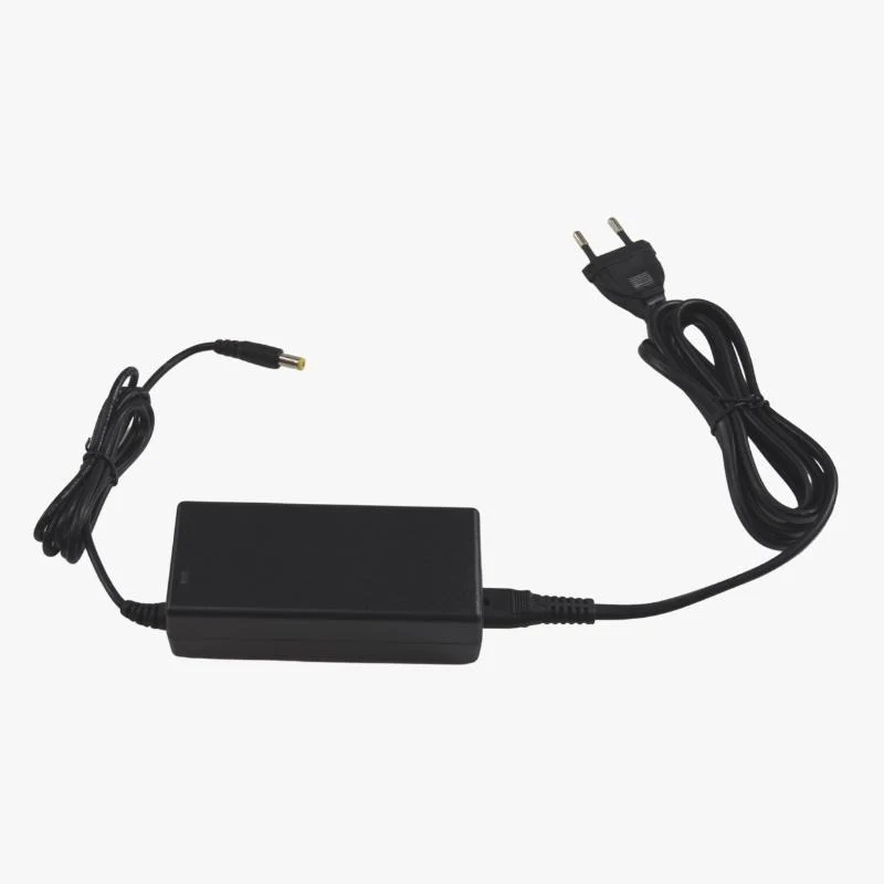 [RT01040 04] Ladegerät Robot Trolley (RT1500 G1-G3)