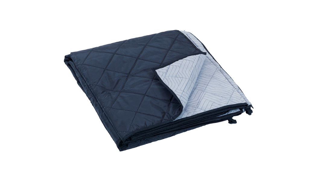 [171111] Teppich Cozy Carpet Monterey 4 Air Outwell