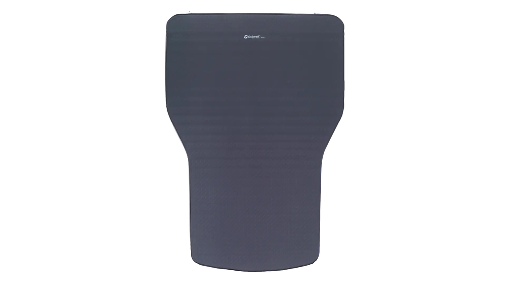 [400155] Matelas autogonflant, Mat Highway Campercar 132 Outwell 