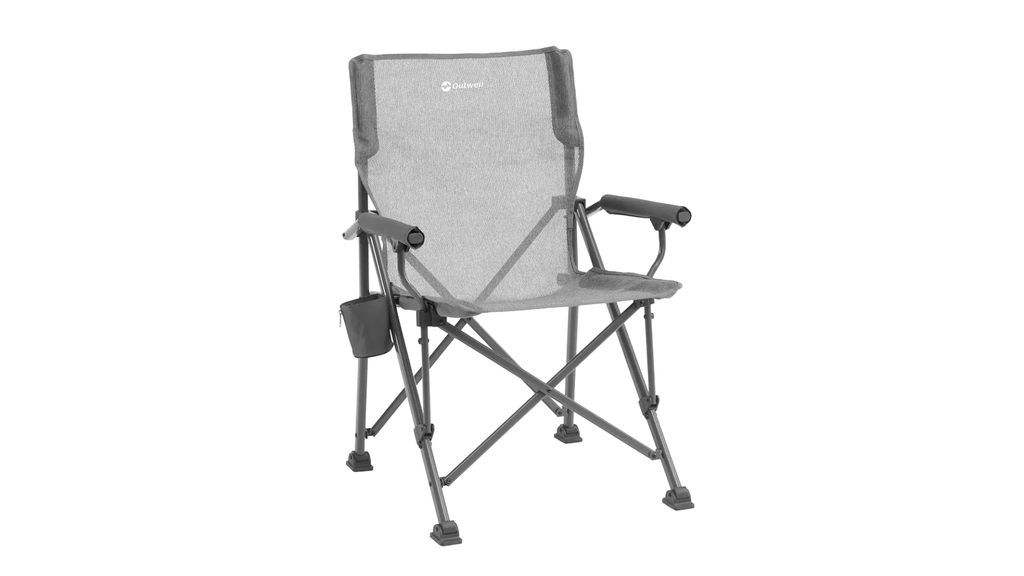 Stuhl Ripple Outwell