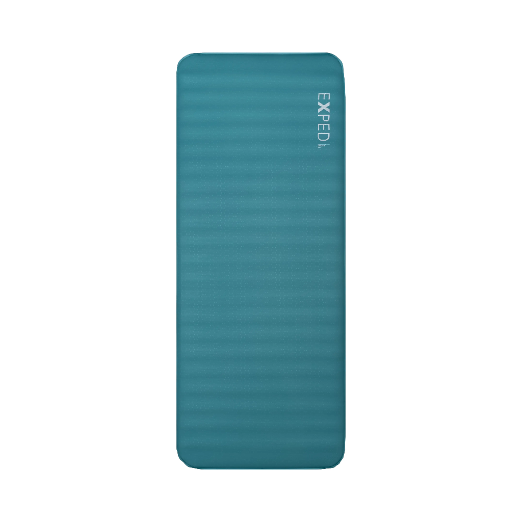 [7640277846395] Matelas Megamat MW Exped