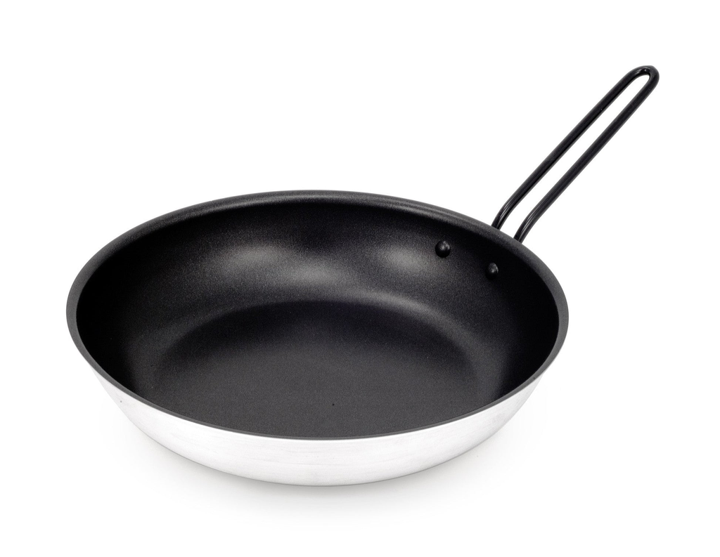 [60190] Poêle à frire en céramique 25cm Bugaboo GSI