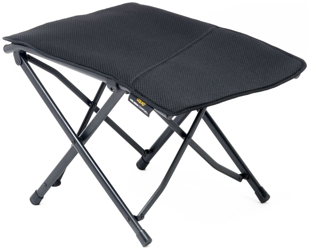 Repose-jambes Finley Air Mesh Uquip